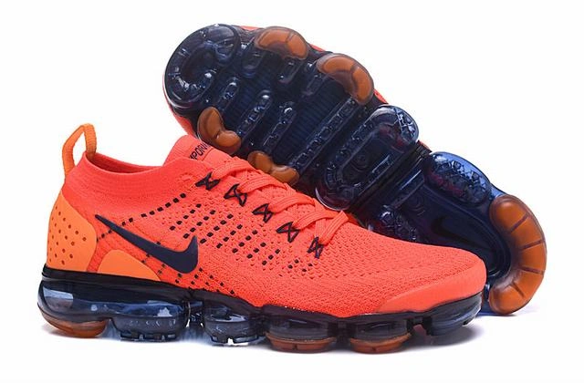 Nike Air VaporMax Flyknit-9
