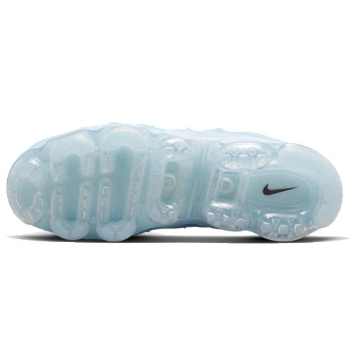Affordable Nike Air VaporMax Plus University Blue