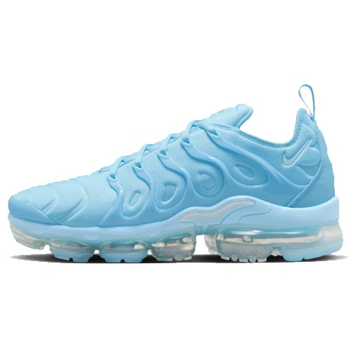 Affordable Nike Air VaporMax Plus University Blue