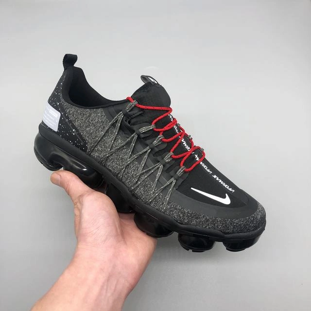 Nike Air VaporMax Run Utility 2019-10