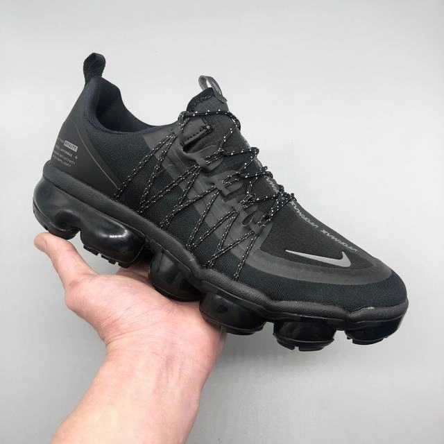 Nike Air VaporMax Run Utility 2019-1
