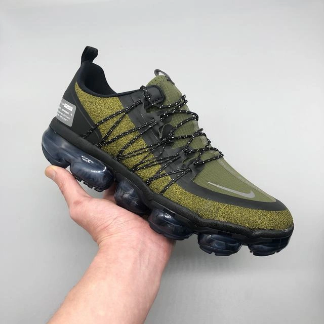 Nike Air VaporMax Run Utility 2019-2