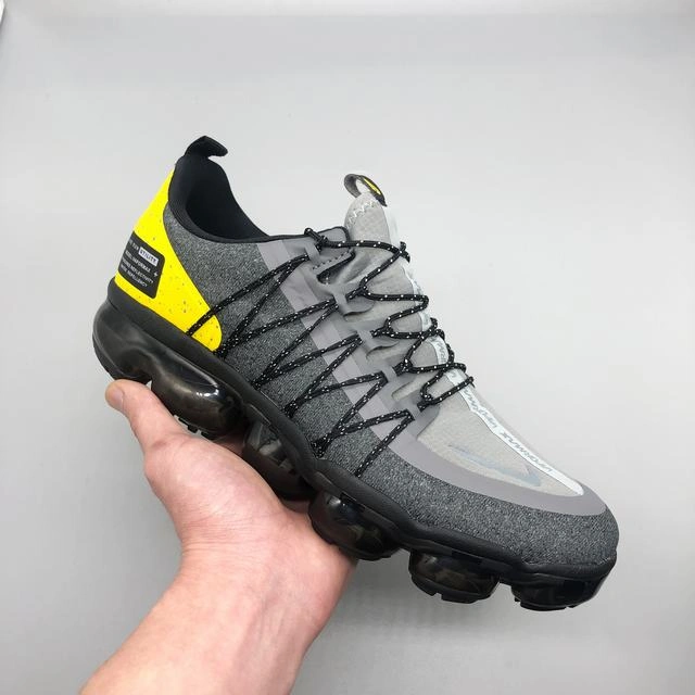 Nike Air VaporMax Run Utility 2019-3