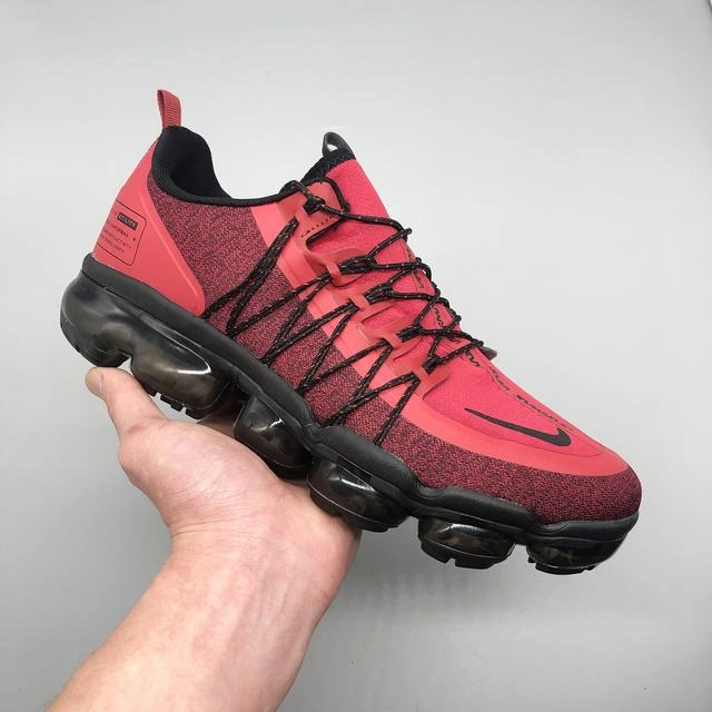 Nike Air VaporMax Run Utility 2019-4