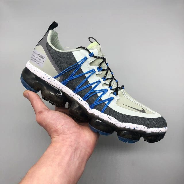Nike Air VaporMax Run Utility 2019-5