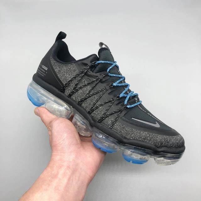 Nike Air VaporMax Run Utility 2019-6