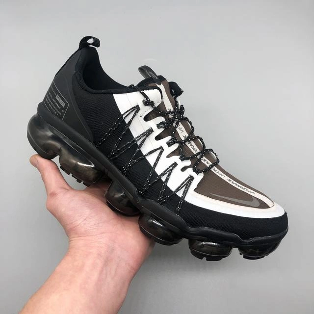 Nike Air VaporMax Run Utility 2019-7