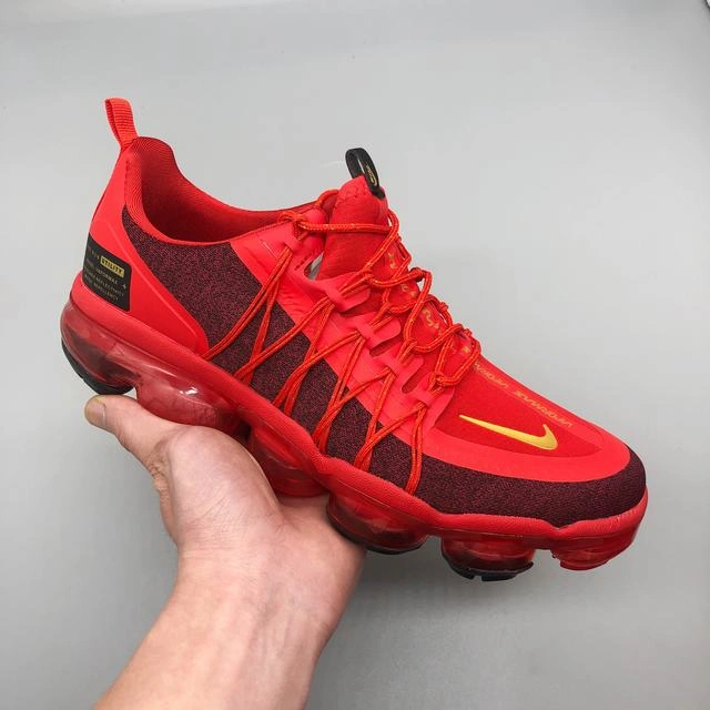 Nike Air VaporMax Run Utility 2019-9