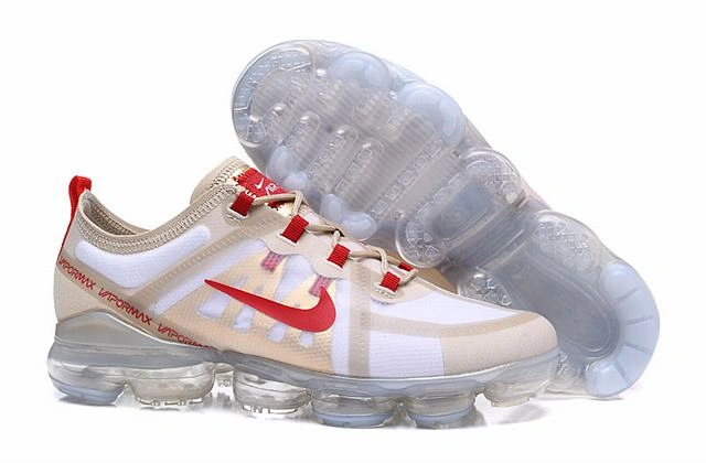 Nike Air Vapormax 2019-10