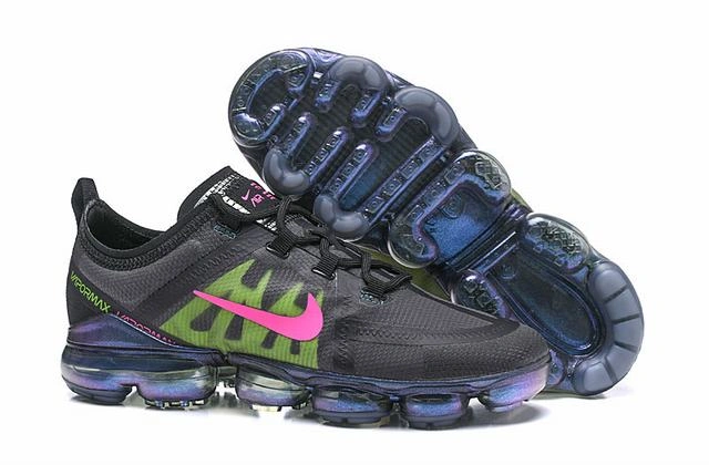 Nike Air Vapormax 2019-11