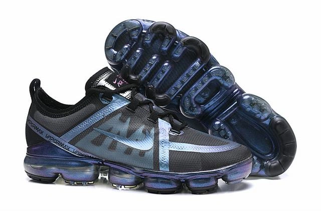 Nike Air Vapormax 2019-13