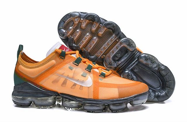 Nike Air Vapormax 2019-15