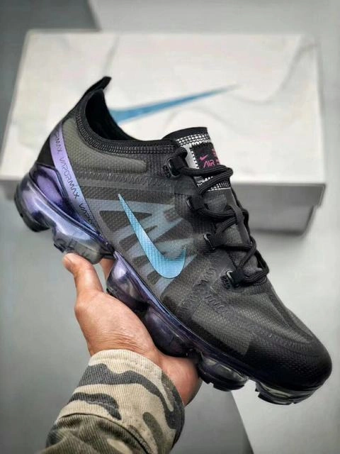 Nike Air Vapormax 2019-16