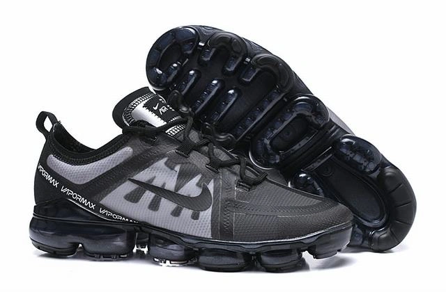 Nike Air Vapormax 2019-1