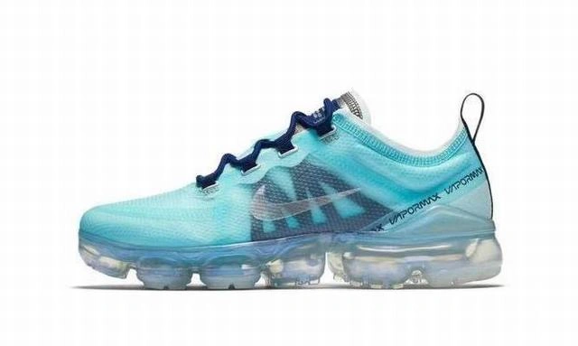 Nike Air Vapormax 2019-20