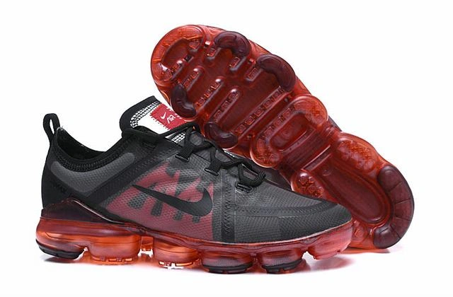 Nike Air Vapormax 2019-21