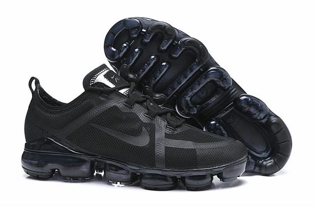 Nike Air Vapormax 2019-3