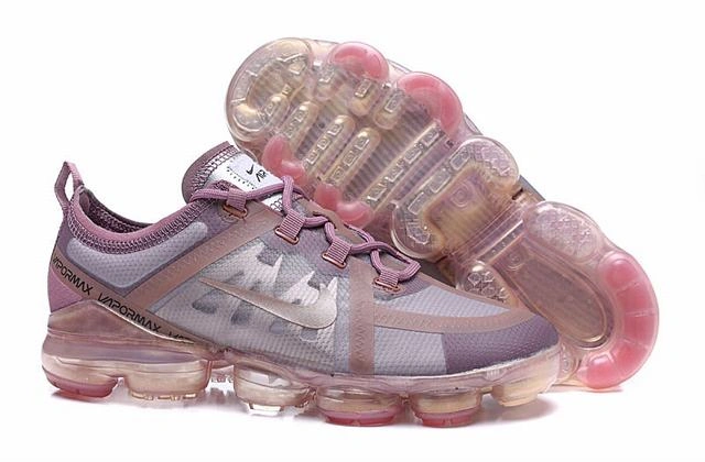 Nike Air Vapormax 2019-4
