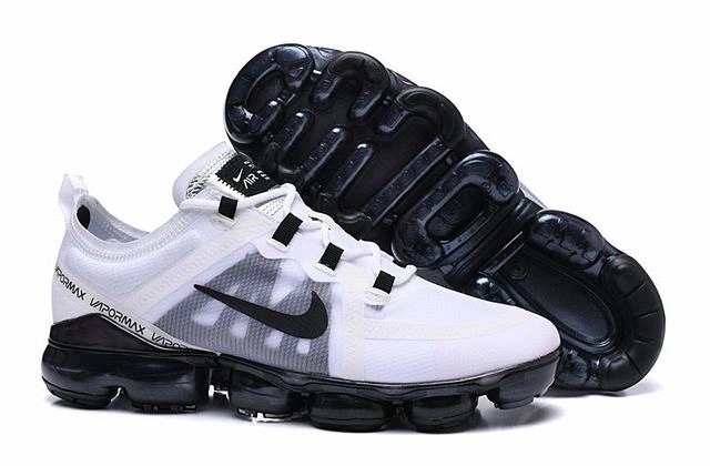 Nike Air Vapormax 2019-5