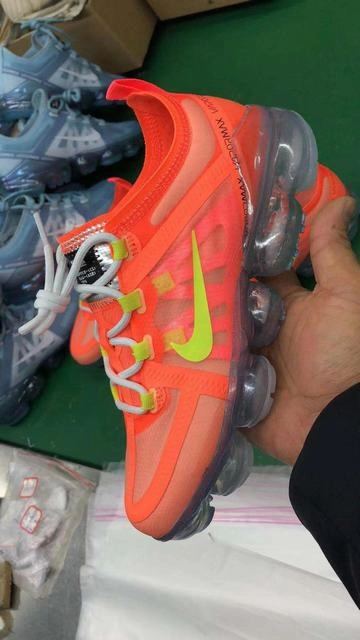 Nike Air Vapormax 2019-6