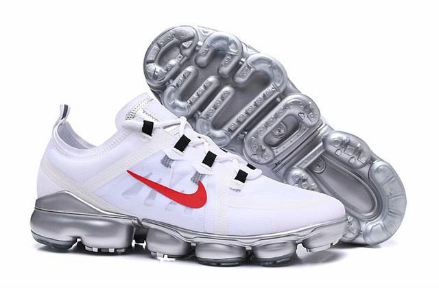 Nike Air Vapormax 2019-7
