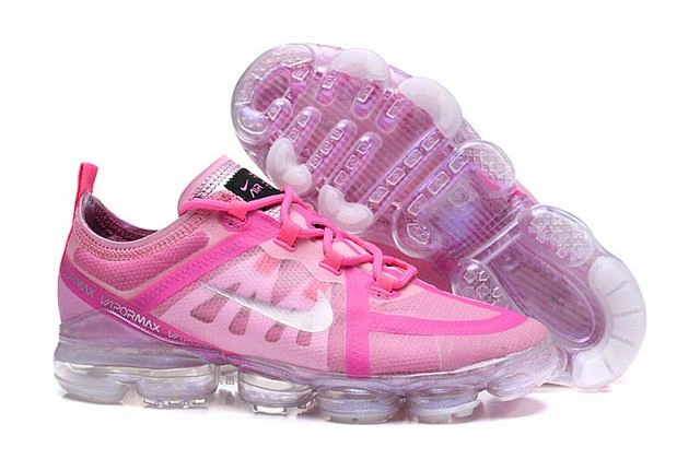 Nike Air Vapormax 2019-8