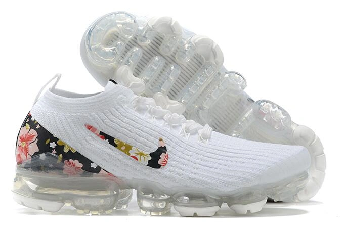 Nike Air Vapormax Flyknit 3.0-10