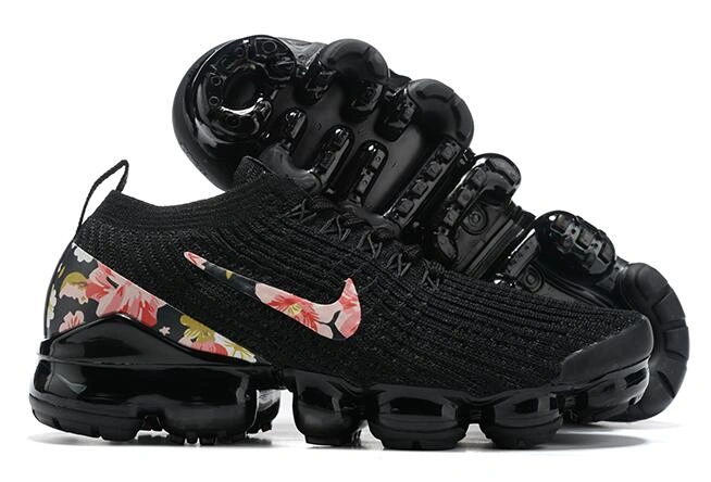 Nike Air Vapormax Flyknit 3.0-11