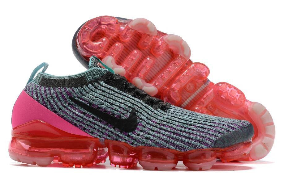 Nike Air Vapormax Flyknit 3.0-13