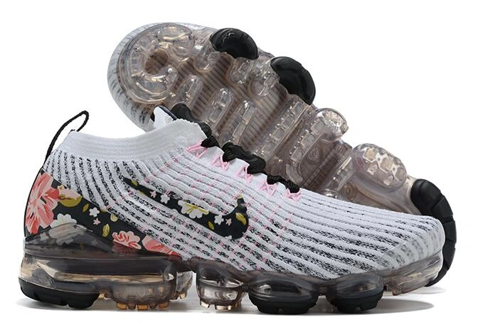 Nike Air Vapormax Flyknit 3.0-1
