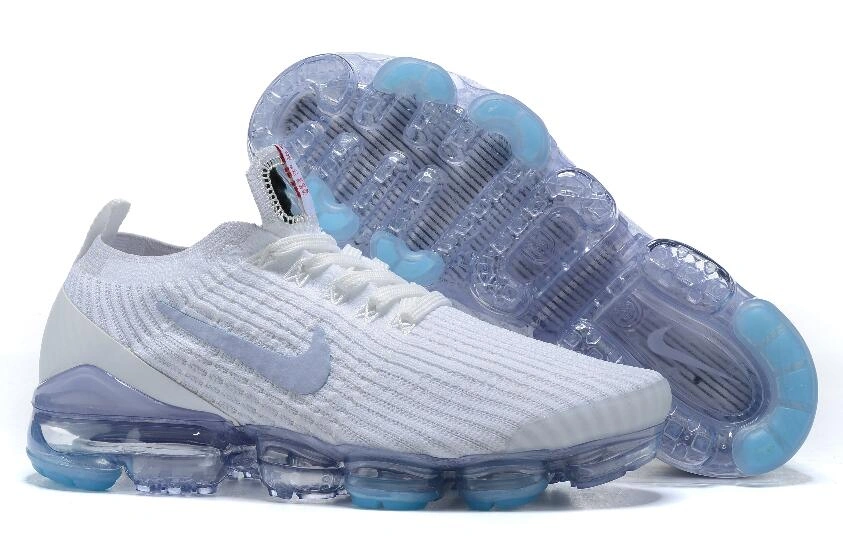 Nike Air Vapormax Flyknit 3.0-2