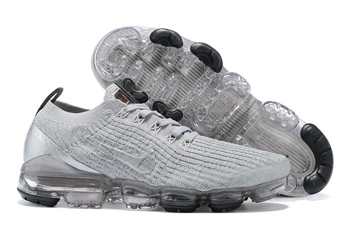 Nike Air Vapormax Flyknit 3.0-4