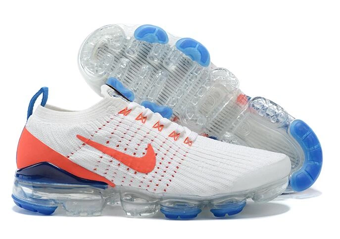 Nike Air Vapormax Flyknit 3.0-5