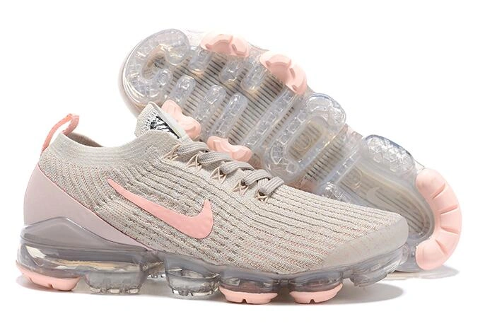 Nike Air Vapormax Flyknit 3.0-7