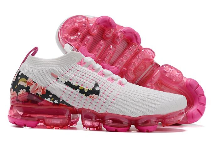 Nike Air Vapormax Flyknit 3.0-9
