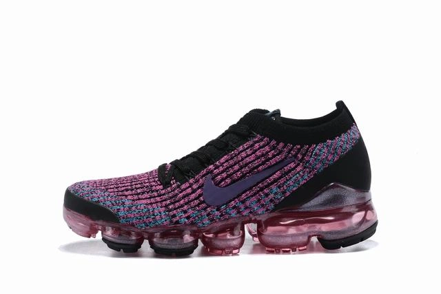 Nike Air Vapormax Flynit 3-15
