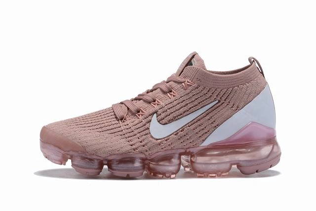 Nike Air Vapormax Flynit 3-16