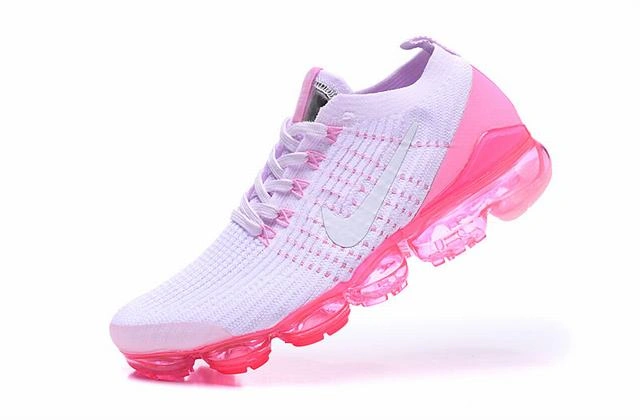 Nike Air Vapormax Flynit 3-17