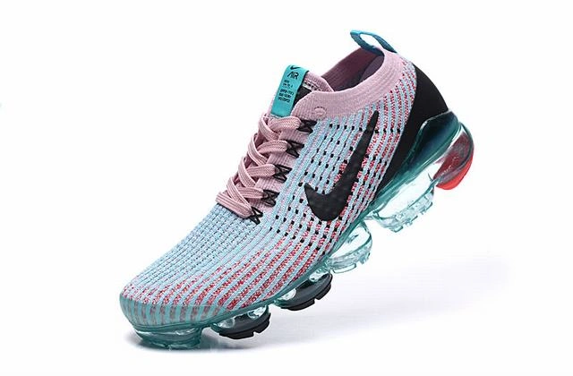 Nike Air Vapormax Flynit 3-18