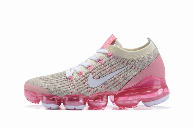 Nike Air Vapormax Flynit 3-20