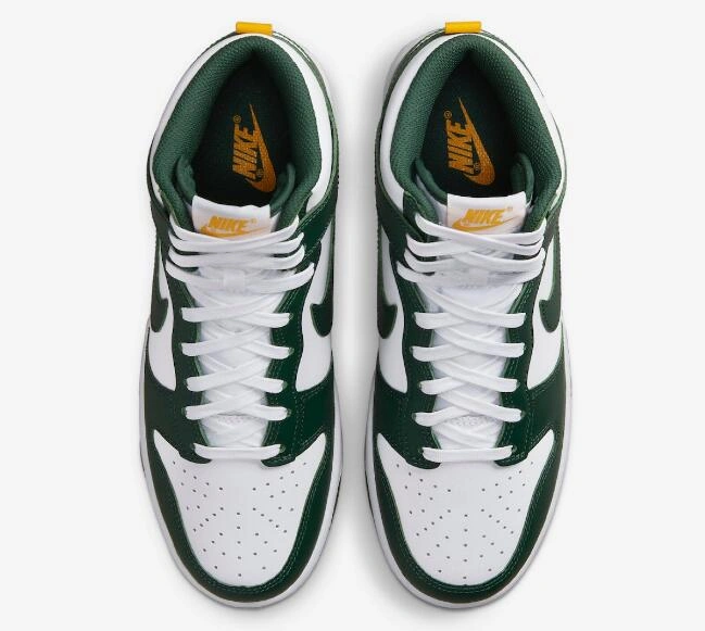 Nike Dunk High Retro SE Australia