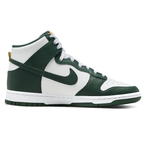 Nike Dunk High Retro SE Australia