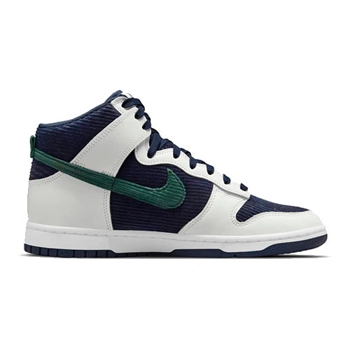Nike Dunk High Sports Specialties