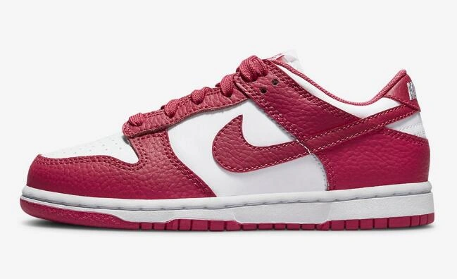 Nike Dunk Low Gypsy Rose
