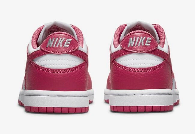 Nike Dunk Low Gypsy Rose