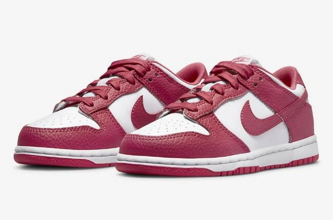 Nike Dunk Low Gypsy Rose