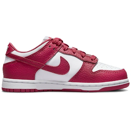 Nike Dunk Low Gypsy Rose