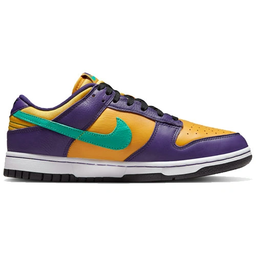 Nike Dunk Low Lisa Leslie