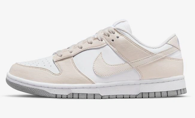Nike Dunk Low Next Nature