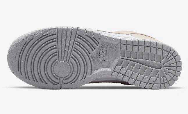Nike Dunk Low Next Nature